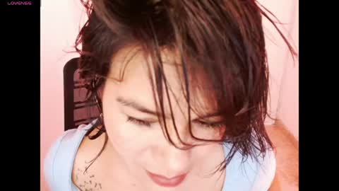 dolcesasha  online show from April 23, 7:26 pm