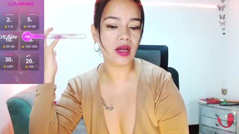 dolcesasha  online show from February 10, 1:44 pm