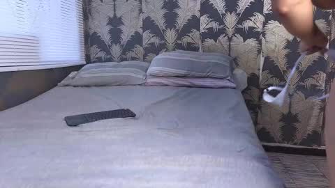 xxxtatianabustyxxx online show from February 9, 10:23 pm