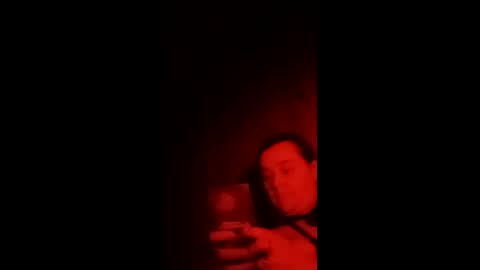 xxxtiffinyxxx online show from January 16, 4:54 am