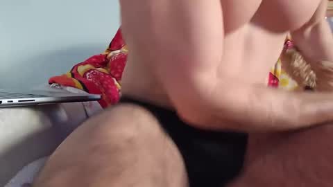 TonyDoesMiami online show from January 31, 1:12 pm