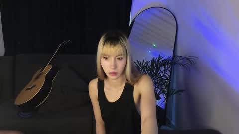 Snapshot of xxxvandersexxx chatting on September 14, 11:22 am July and Fer online show from September 14, 11:22 am