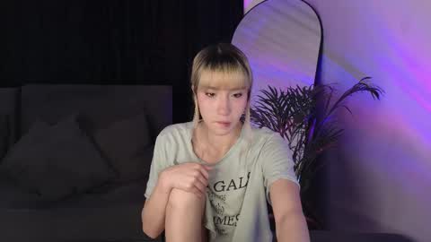 Snapshot of xxxvandersexxx chatting on September 13, 10:06 am July and Fer online show from September 13, 10:06 am