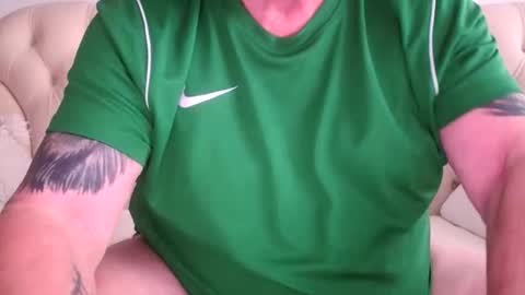 xxxxpeter55 online show from September 17, 10:41 am