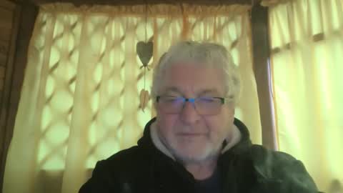 xxxxpeter55 online show from February 12, 8:40 am