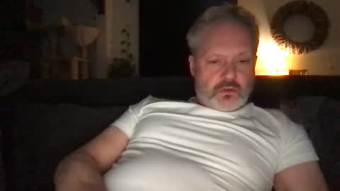 xxxxxdavexxxxx online show from February 8, 10:02 pm