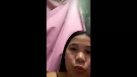 xy184226 online show from June 7, 2:33 pm