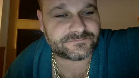 xyloreto80 online show from January 7, 10:41 pm