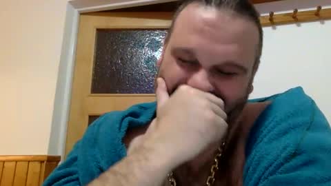 xyloreto80 online show from February 4, 7:55 pm