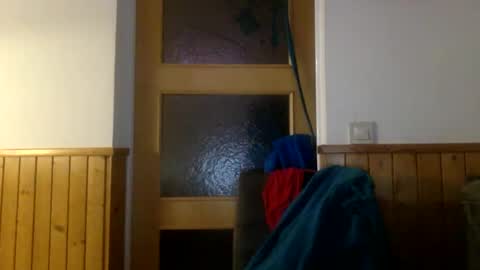 xyloreto80 online show from February 11, 7:05 pm