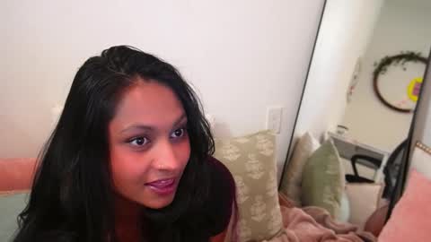 Zara online show from November 29, 12:07 am