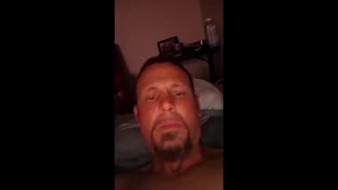 Renegade23 online show from March 2, 7:15 am