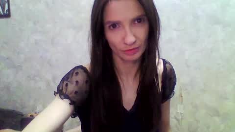 y0urecaught online show from February 25, 10:35 pm