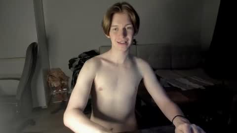 y0ursteve online show from June 20, 8:37 pm