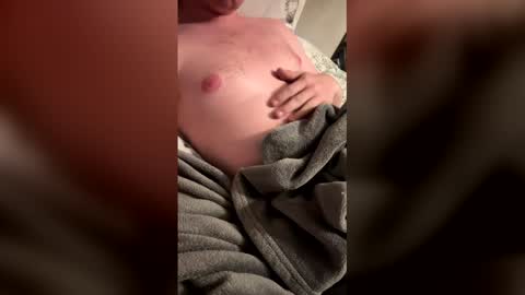 y8ungdick2026 online show from May 5, 1:56 am