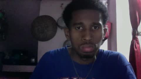 ya0316 online show from June 15, 5:16 pm