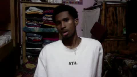 ya0316 online show from June 30, 1:32 pm