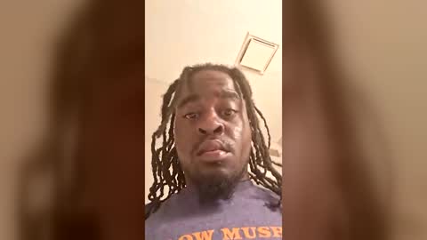 yabgroe online show from July 4, 1:31 am