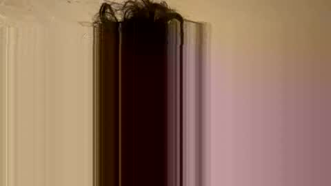 Yaboipdot online show from March 6, 11:53 am