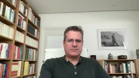 yachtcaptain7 online show from October 9, 7:58 am