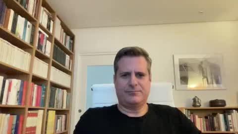 yachtcaptain7 online show from October 13, 5:26 pm