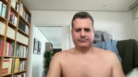 yachtcaptain7 online show from February 13, 2:31 pm