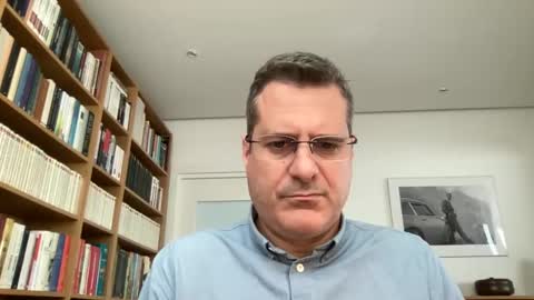 yachtcaptain7 online show from February 13, 11:28 am