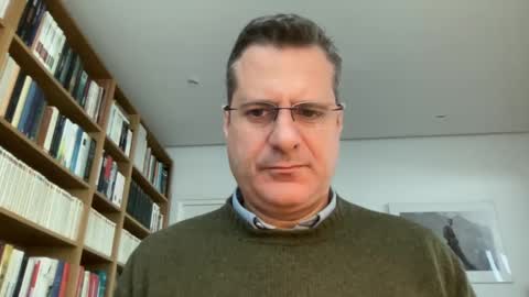 yachtcaptain7 online show from February 13, 8:27 am