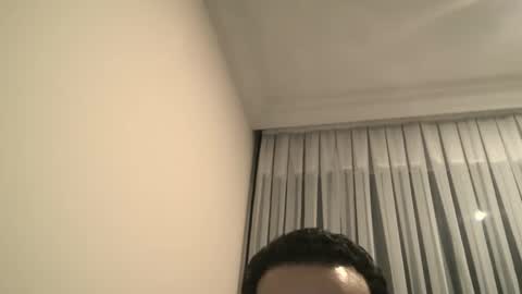 Dick  Ass online show from January 24, 11:12 pm