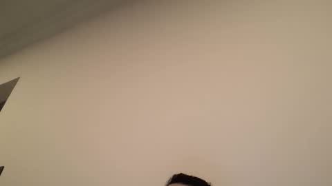 Dick  Ass online show from February 3, 4:55 pm