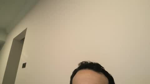 Dick  Ass online show from February 13, 8:03 pm