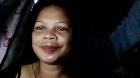 yadly143 online show from May 16, 9:35 pm