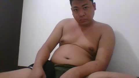 yael19510 online show from April 16, 8:31 pm