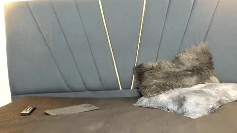 yago_7 online show from February 1, 1:52 pm