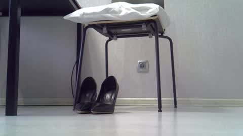 Dina online show from March 28, 3:52 am