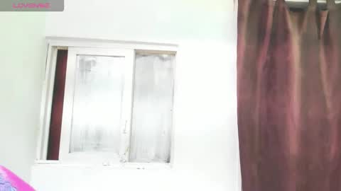 yailin_04 online show from May 12, 6:06 pm