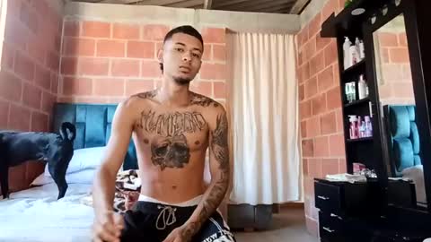 Yajz online show from July 7, 1:26 pm