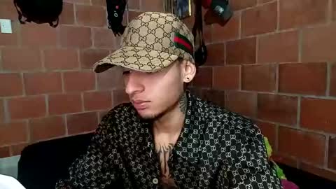 Yajz online show from October 22, 4:48 am