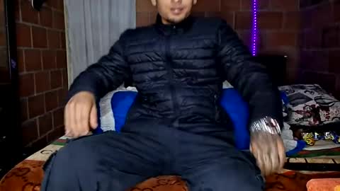 Yajz online show from July 23, 6:11 am