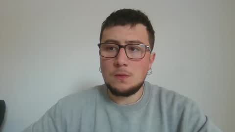 yakajoe97 online show from February 19, 10:14 am