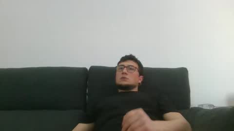 yakajoe97 online show from February 9, 1:48 pm