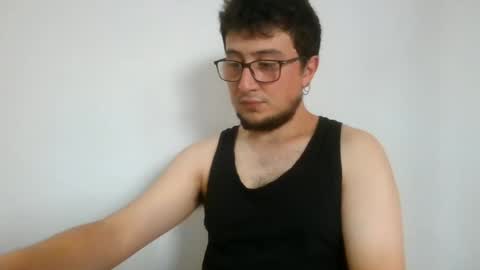 yakajoe97 online show from June 22, 8:11 am