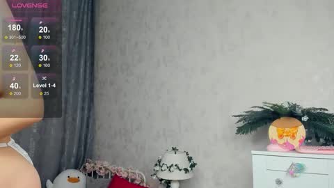 yakamozamazing online show from December 18, 2:18 am