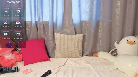 yakamozamazing online show from February 20, 6:26 am