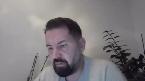 yakijoe online show from November 10, 11:07 pm