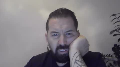 yakijoe online show from November 13, 11:51 pm