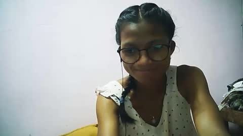 yalane online show from November 30, 5:53 pm