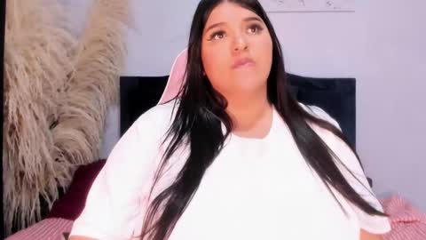  Yalitza online show from February 11, 6:51 am