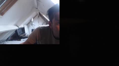 yallayalla1806 online show from September 11, 12:39 pm