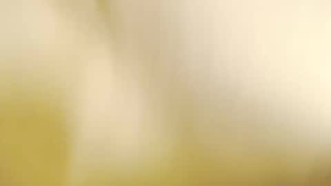 yallayalla1806 online show from May 4, 10:38 pm